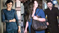 Deniz Çakır erkek arkadaşı ile çiçekçi aradı