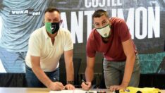 Denizlispor’u haksız feshi kararları yaktı!