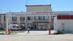 Destici’nin hemşerileri çocuk doktoru istiyor