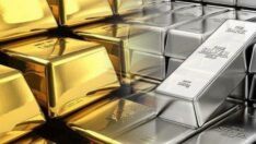 Devalüasyon gümüşte fırsat yaratıyor