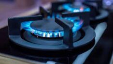 Doğalgaz fiyatlarında çok sert artış