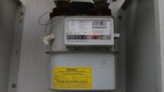 Doğalgaz yardımı başvurusu nasıl yapılır? Doğalgaz yardımı başvuru e Devlet ekranı…