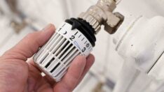 Doğalgaz yardımı başvurusu nasıl yapılır? Doğalgaz yardımı başvuru e Devlet ekranı