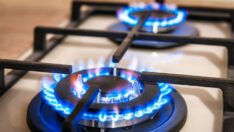 Doğalgaz yardımına 3 günde 216 bin başvuru