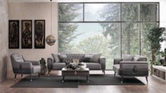 Doğtaş Mobilya Whatsapp online mimar hizmetini açtı