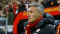 Domenec Torrent’ten kura yorumu: Seçenekler arasında en kötüsü