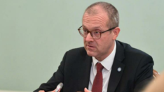 DSÖ duyurdu: Doğu Avrupa’da vakalar 2 haftada ikiye katlandı