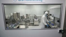 DSÖ’den Covid-19 uyarısı: Omicron varyantının hafif geçmesi yanlış söylem yaratıyor