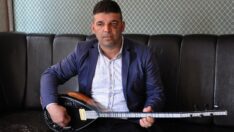 Düğünde ‘Çocukları pistten alalım’ anonsu yapan müzisyene ‘kafa’