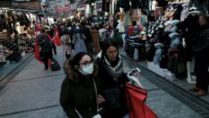 Dünya Sağlık Örgütü’nden Covid-19 uyarısı: Yeni varyantlar olacak