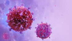 Dünyada ilk: ABD’li kadın yeni kök hücre tedavisiyle HIV’i yendi