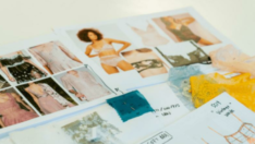 Dünyanın en büyük iç çamaşırı üreticisiydi: Çocukları işi devralmayınca satışa çıkarıyor