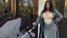 Dünyayı sarsan kriz hakkında konuştu: Doğru şeyleri söylemezsem öldürülebilirim