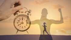 Egzersizi hayatınızın bir parçası haline getirin