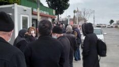 “Ekonomik kriz var mı? Yoksa yaygara mı?” sorusunu duyan vatandaş çıldırdı