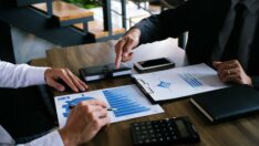 Ekonomik Özgürlük Ligi’nde küme düştük