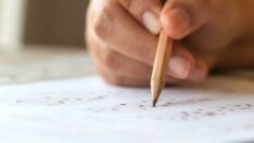 EKPSS tercih sonuçları ne zaman açıklanacak? EKPSS tercih sonuçları açıklanıyor…