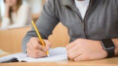 EKPSS tercih sonuçları ne zaman açıklanacak? EKPSS tercih sonuçları için gözler ÖSYM’de…