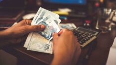 Eksi reel faizde dünya 5’incisiyiz