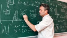 EKYS başvurusu için son gün! EKYS başvuru ücreti ne kadar?