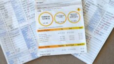 Elektriğe yüzde 25 indirim mi geliyor? AKP’li isim açıkladı