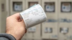 Elektrik faturaları 4 yılda yüzde 400 zamlandı