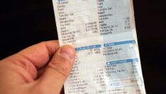 Elektrik faturalarında yeni düzenleme! Erdoğan açıkladı