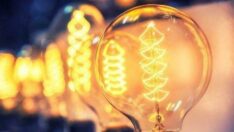Elektrik faturasında indirim olacak mı, ne zaman olacak?