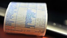 Elektrik fiyatlarında acil ve adil düzenleme talebi