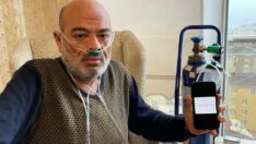 Elektrik zammı KOAH hastalarını da vurdu