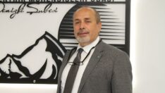 EMO Başkanı Pala: Erdoğan itiraf etti, faturasını ödeyemeyenlerin sayısı 4 milyona çıktı