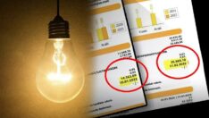 EMO: İktidarın kademe manevrası çöktü, aidatlar ikinci kira düzeyini zorluyor