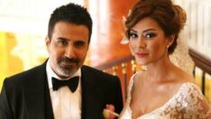 Emrah 30 bin lira nafaka ödeyecek