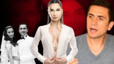 Emre Aşık’tan Yağmur Sarnıç’a bir dava daha… 100 bin TL istiyor!