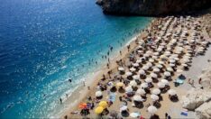 En çok turizm etkilenir