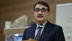 Enerji Bakanı’ndan elektrik tarifelerine ilişkin yeni açıklama