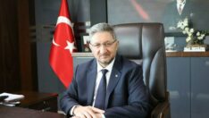 ‘Enerji zamları üretimi ve ihracatı düşürecek’ korkusu