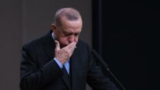 Erdoğan’dan faiz kararına 80 dakika kala dikkat çeken yorum