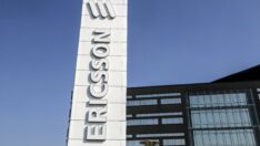 Ericsson CEO’su ‘IŞİD’e ödeme yapmış olabiliriz’ dedi, hisseler çakıldı