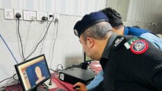 Erkek çocuk doğurması için hamile kadının kafasına çivi çaktılar