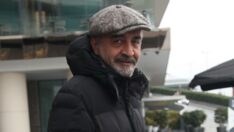 Erkekler şarap misali (Yılmaz Erdoğan)