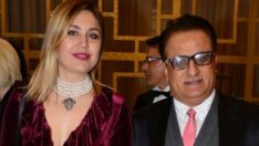 Erol Köse eşinden tazminat alarak boşandı