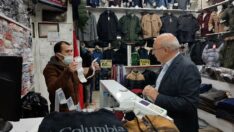 Eskişehirli esnafın elektrik isyanı: Fatura kirayı geçti