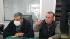 Esnaf faturalara akıl sır erdiremedi: Büyük bir muamma var