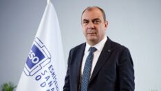 ESO Başkanı Kesikbaş: Tüm temel tüketimde KDV yüzde 1’e çekilmeli