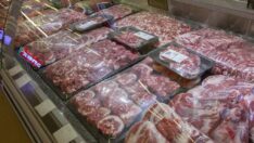 Ete sehven ek vergi düzeltildi