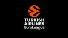 EuroLeague, 4 Rus takımının maçlarını askıya aldı