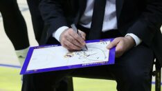 Euroleague, Rusya hakkında kararını verdi