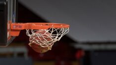 Euroleague’de Rusya ekiplerinin maçları ertelendi