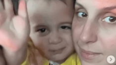 Eurovision 2016 birincisi Jamala, Ukraynadan Romanyaya sığındı